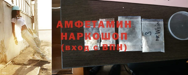 сатива Волоколамск