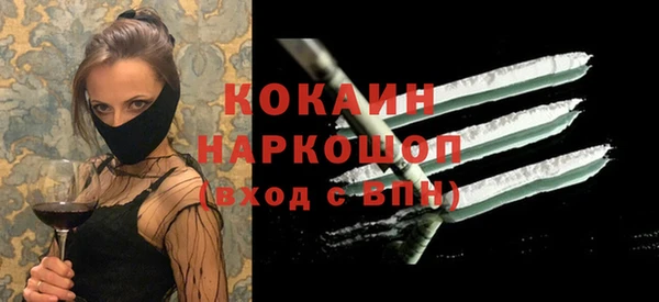 сатива Волоколамск