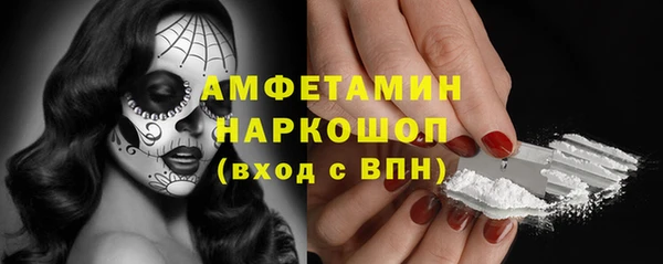 сатива Волоколамск