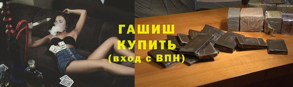 сатива Волоколамск
