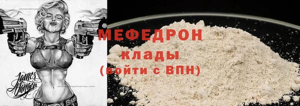 сатива Волоколамск
