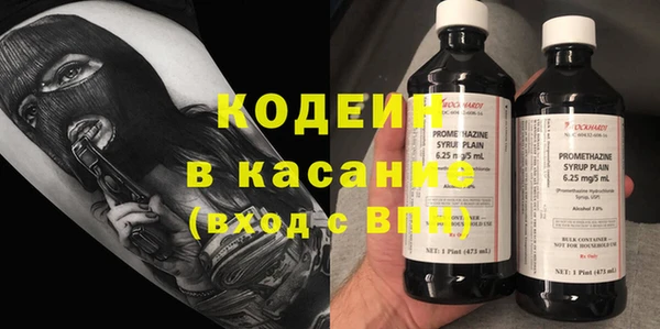 сатива Волоколамск