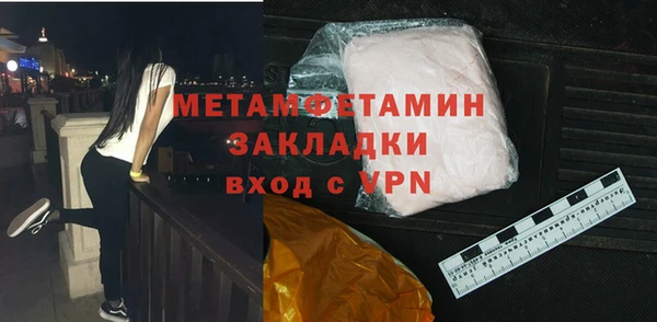 сатива Волоколамск